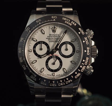 rolex daytona ref 116500ln|rolex daytona 116500 for sale.